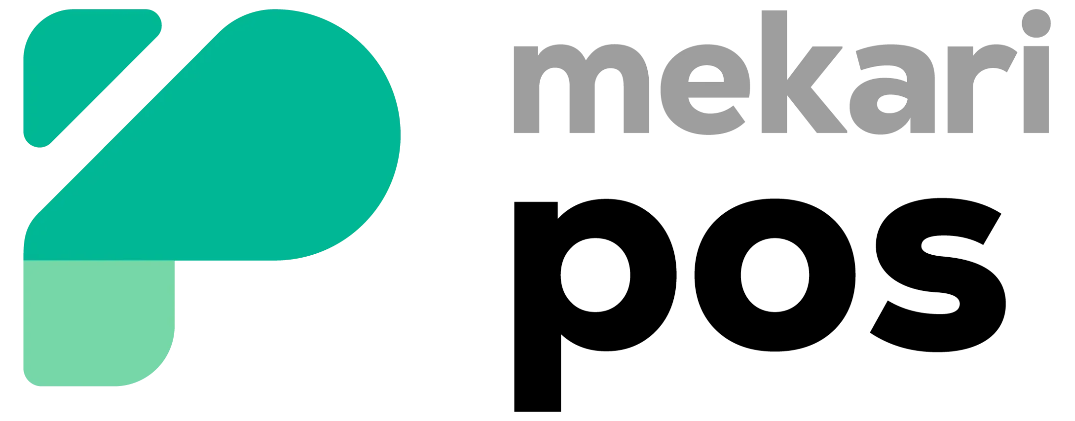 Mekari POS Help Center home page